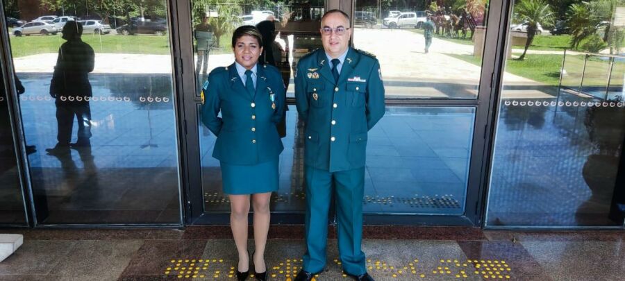 Imagem 1203 pmms 3